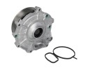 Coolant pump for SCANIA F G I G II K I L N BUS P I P II Part manufacturer AD BRAKE