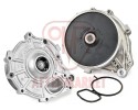 Coolant pump for SCANIA F G I G II K I L N BUS P I P II Catalog number of the part VIC 288074