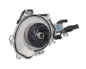 Coolant pump for LAND ROVER DISCOVERY SPORT RANGE ROVER EVOQUE