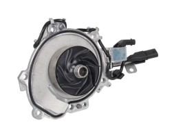Coolant pump for LAND ROVER DISCOVERY SPORT RANGE ROVER EVOQUE
