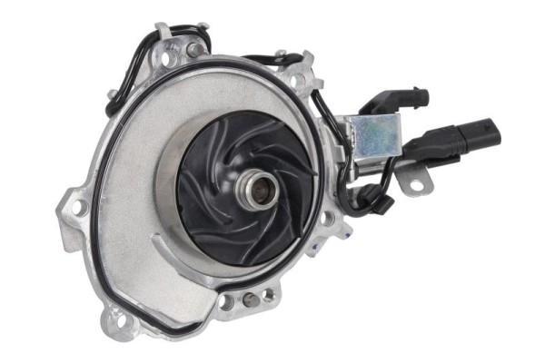 Coolant pump for LAND ROVER DISCOVERY SPORT RANGE ROVER EVOQUE
