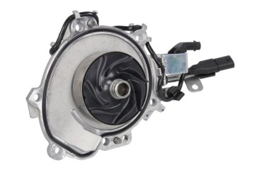 Coolant pump for LAND ROVER DISCOVERY SPORT RANGE ROVER EVOQUE