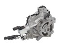 Coolant pump for LAND ROVER DISCOVERY SPORT RANGE ROVER EVOQUE Part manufacturer AD BRAKE