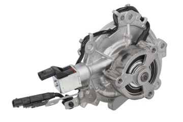 Coolant pump for LAND ROVER DISCOVERY SPORT RANGE ROVER EVOQUE Part manufacturer AD BRAKE