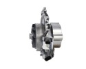 Coolant pump for LAND ROVER DISCOVERY SPORT RANGE ROVER EVOQUE Catalog number of the part VIC 303344