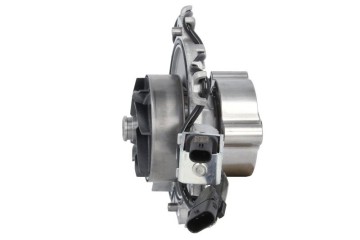 Coolant pump for LAND ROVER DISCOVERY SPORT RANGE ROVER EVOQUE Catalog number of the part VIC 303344