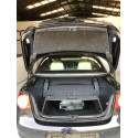 VOLKSWAGEN EOS (1F7)(2006) 2.0 TDI VOLKSWAGEN EOS (1F7)(2006) 2.0 TDI