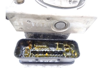 9652182680 ABS CITROEN C3 1.1 Collection 2004 9652182680 213029 CITROEN - 1