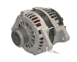 Alternator for CHEVROLET CRUZE CRUZE Hatchback CRUZE Station Wagon TRAX
