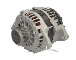 Alternador para CHEVROLET CRUZE, CRUZE liftback, CRUZE Station Wagon, TRAX