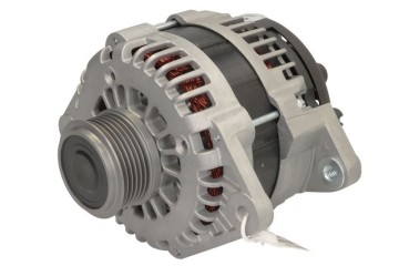 Alternator for CHEVROLET CRUZE CRUZE Hatchback CRUZE Station Wagon TRAX