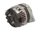 Alternator for CHEVROLET CRUZE CRUZE Hatchback CRUZE Station Wagon TRAX Part manufacturer AD BRAKE