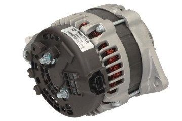 Alternator for CHEVROLET CRUZE CRUZE Hatchback CRUZE Station Wagon TRAX Part manufacturer AD BRAKE