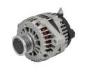 Alternator for CHEVROLET CAPTIVA CRUZE ORLANDO OPEL ANTARA A 2 0D 2 2D