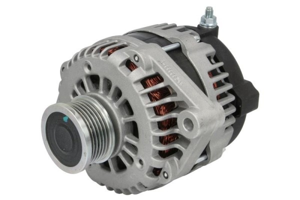 Alternator for CHEVROLET CAPTIVA CRUZE ORLANDO OPEL ANTARA A 2 0D 2 2D