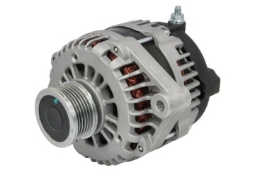 Alternator for CHEVROLET CAPTIVA CRUZE ORLANDO OPEL ANTARA A 2 0D 2 2D