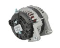 Alternator for CHEVROLET CAPTIVA CRUZE ORLANDO OPEL ANTARA A 2 0D 2 2D Part manufacturer AD BRAKE
