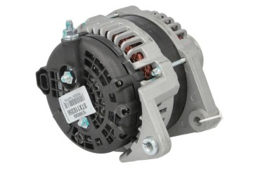 Alternator for CHEVROLET CAPTIVA CRUZE ORLANDO OPEL ANTARA A 2 0D 2 2D Part manufacturer AD BRAKE
