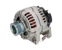 Alternator for OPEL ASTRA H ASTRA H GTC CORSA D MERIVA A ZAFIRA B