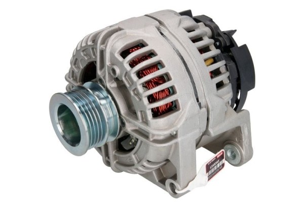 Alternator for OPEL ASTRA H ASTRA H GTC CORSA D MERIVA A ZAFIRA B