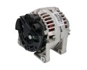 Alternator for OPEL ASTRA H ASTRA H GTC CORSA D MERIVA A ZAFIRA B Part manufacturer AD BRAKE