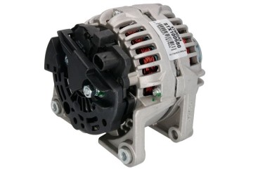 Alternator for OPEL ASTRA H ASTRA H GTC CORSA D MERIVA A ZAFIRA B Part manufacturer AD BRAKE