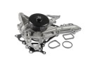 Coolant pump for MERCEDES C A205 C C205 C T MODEL S205 Catalog number of the part VIC 97115