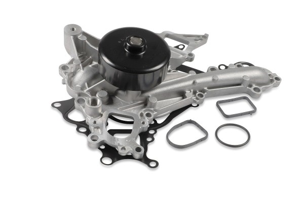 Coolant pump for MERCEDES C A205 C C205 C T MODEL S205 Catalog number of the part VIC 97115