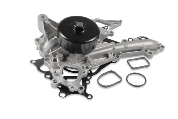 Coolant pump for MERCEDES C A205 C C205 C T MODEL S205 Catalog number of the part VIC 97115