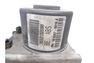 9652182680 ABS CITROEN C3 1.1 Collection 2004 9652182680 213029 CITROEN - 2