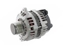 Alternator for OPEL ASTRA H ASTRA H Van Combi ASTRA H GTC ASTRA H