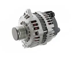 Alternador para OPEL ASTRA H, ASTRA H Van/Combi, ASTRA H GTC, ASTRA H