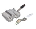 Engine heater for VW MULTIVAN T6 TRANSPORTER T6 CARAVELLE T6 Bus