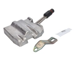 Engine heater for VW MULTIVAN T6 TRANSPORTER T6 CARAVELLE T6 Bus
