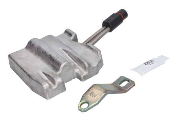 Engine heater for VW MULTIVAN T6 TRANSPORTER T6 CARAVELLE T6 Bus
