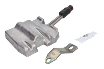 Engine heater for VW MULTIVAN T6 TRANSPORTER T6 CARAVELLE T6 Bus