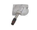 Engine heater for VW MULTIVAN T6 TRANSPORTER T6 CARAVELLE T6 Bus Part manufacturer AD BRAKE