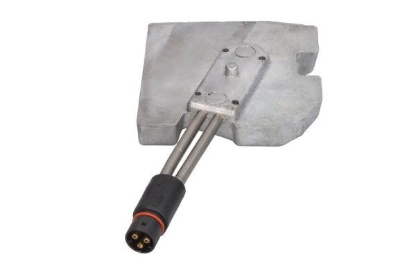 Engine heater for VW MULTIVAN T6 TRANSPORTER T6 CARAVELLE T6 Bus Part manufacturer AD BRAKE