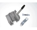 Engine heater for VW MULTIVAN T6 TRANSPORTER T6 CARAVELLE T6 Bus Catalog number of the part VIC 314689