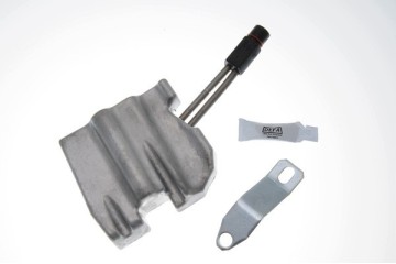 Engine heater for VW MULTIVAN T6 TRANSPORTER T6 CARAVELLE T6 Bus Catalog number of the part VIC 314689