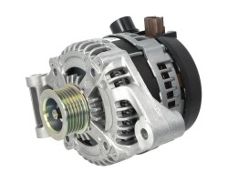 Alternator for FORD FOCUS C MAX FOCUS II FOCUS II convertible FOCUS II