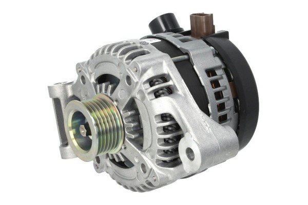 Alternator for FORD FOCUS C MAX FOCUS II FOCUS II convertible FOCUS II