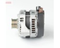 Alternator for FORD FOCUS C MAX FOCUS II FOCUS II convertible FOCUS II Part manufacturer AD BRAKE