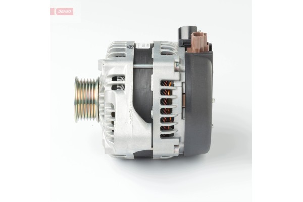 Alternator for FORD FOCUS C MAX FOCUS II FOCUS II convertible FOCUS II Part manufacturer AD BRAKE