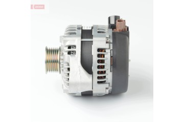 Alternator for FORD FOCUS C MAX FOCUS II FOCUS II convertible FOCUS II Part manufacturer AD BRAKE