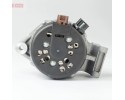 Alternator for FORD FOCUS C MAX FOCUS II FOCUS II convertible FOCUS II Catalog number of the part VIC 54322
