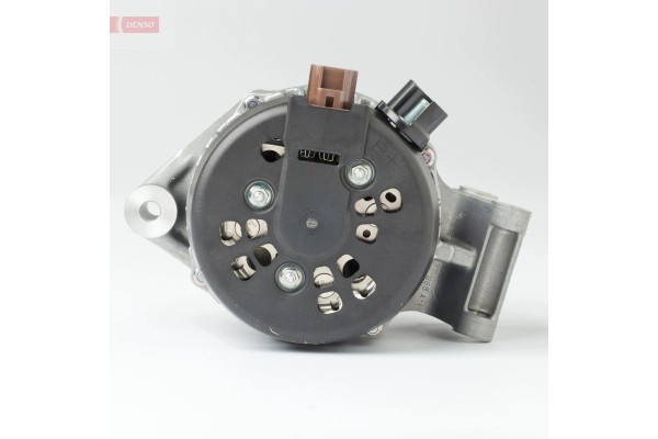 Alternator for FORD FOCUS C MAX FOCUS II FOCUS II convertible FOCUS II Catalog number of the part VIC 54322