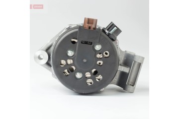 Alternator for FORD FOCUS C MAX FOCUS II FOCUS II convertible FOCUS II Catalog number of the part VIC 54322