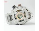 Alternator for FORD FOCUS C MAX FOCUS II FOCUS II convertible FOCUS II Car type passenger cars