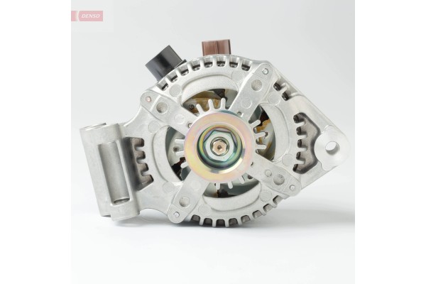 Alternator for FORD FOCUS C MAX FOCUS II FOCUS II convertible FOCUS II Car type passenger cars